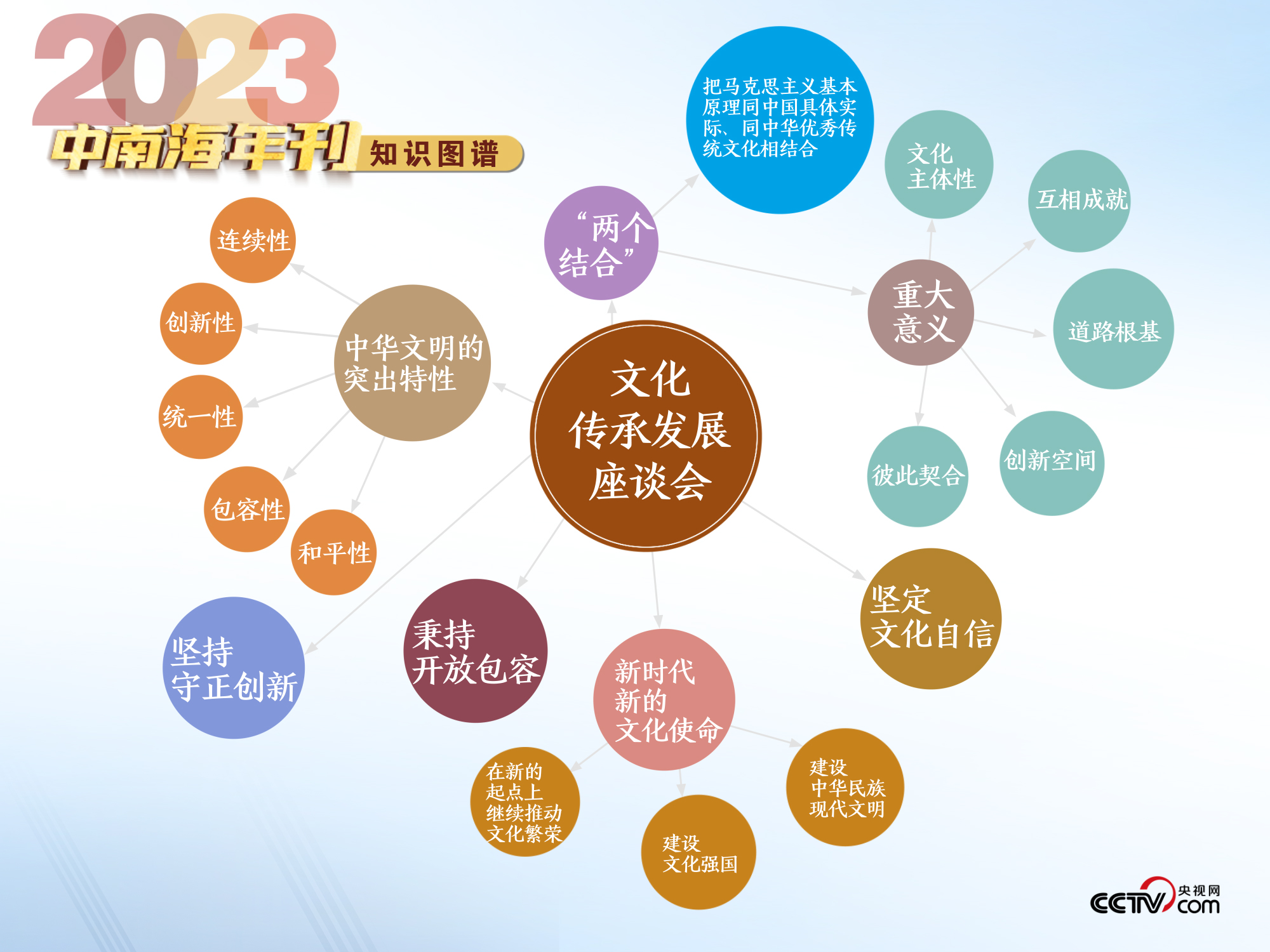 2024年澳門天天有好彩,創(chuàng)新落實(shí)方案剖析_kit37.512