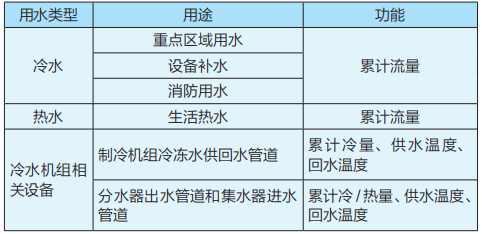 2024新澳歷史開獎,精細(xì)化執(zhí)行計(jì)劃_影像版79.130