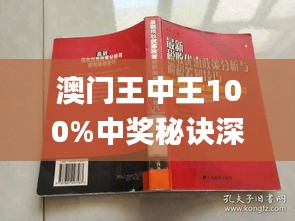 澳門王中王100%期期中,多元化方案執(zhí)行策略_C版31.585