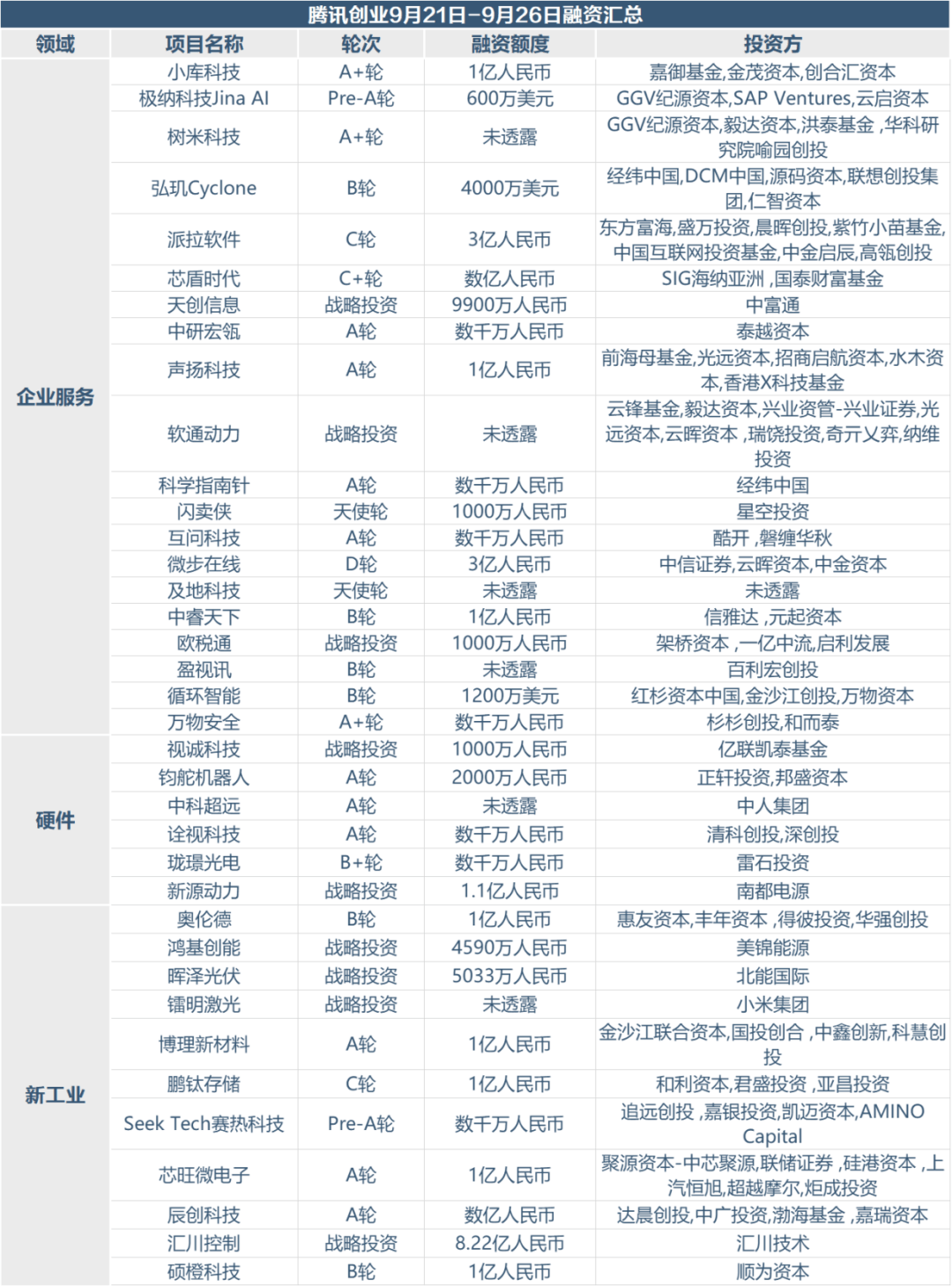 看香港正版精準(zhǔn)特馬資料,快速解答解釋定義_MT75.901