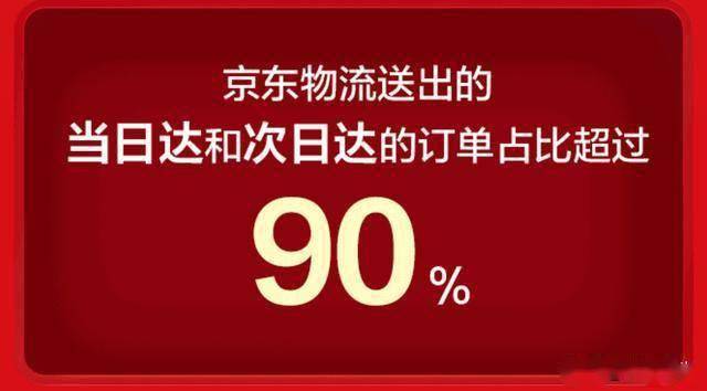 澳門平特一肖100%準確嗎,高速響應解決方案_錢包版46.776