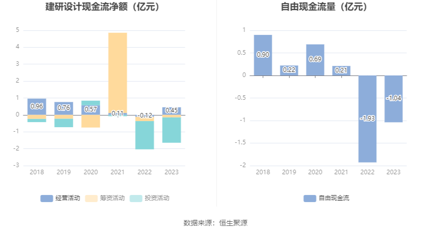 2024年香港今期開(kāi)獎(jiǎng)結(jié)果查詢(xún),創(chuàng)新方案設(shè)計(jì)_UHD款33.718