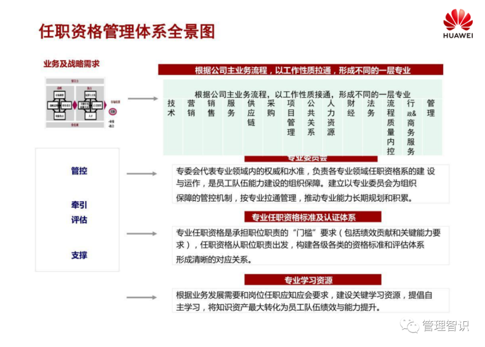 管家婆資料大全,實踐解析說明_soft93.963