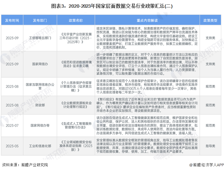 2024年香港今期開獎結果查詢,最新答案解釋落實_粉絲版335.372