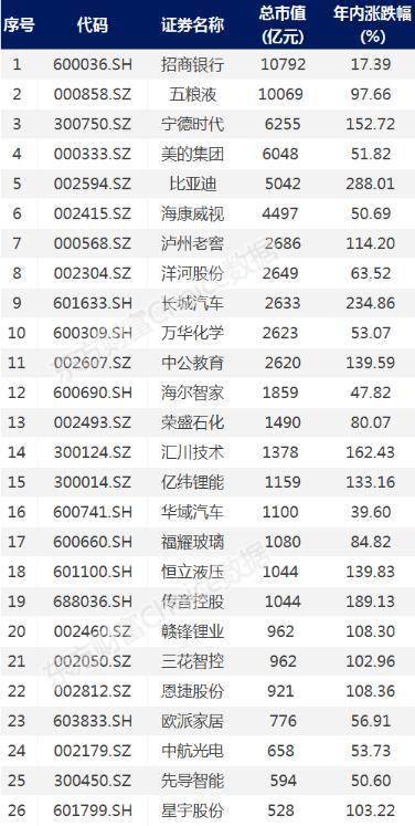 2024新奧歷史開獎記錄78期,迅速設計執(zhí)行方案_V32.847