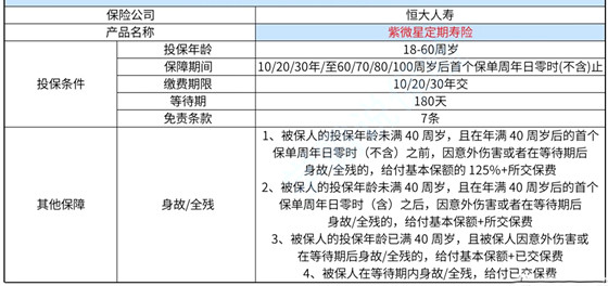 2024新奧正版資料最精準(zhǔn)免費(fèi)大全,專(zhuān)業(yè)分析解析說(shuō)明_Elite48.177