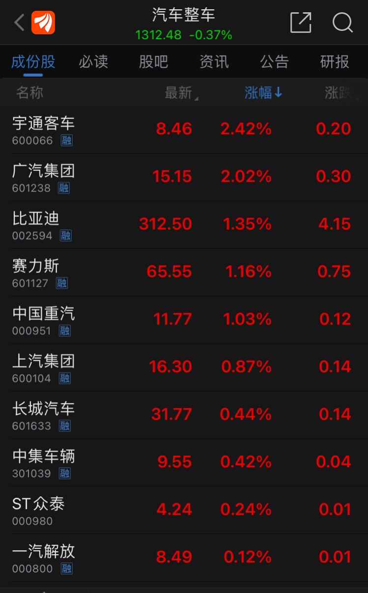 2024年新澳門今晚開獎(jiǎng)結(jié)果,仿真技術(shù)方案實(shí)現(xiàn)_游戲版256.183