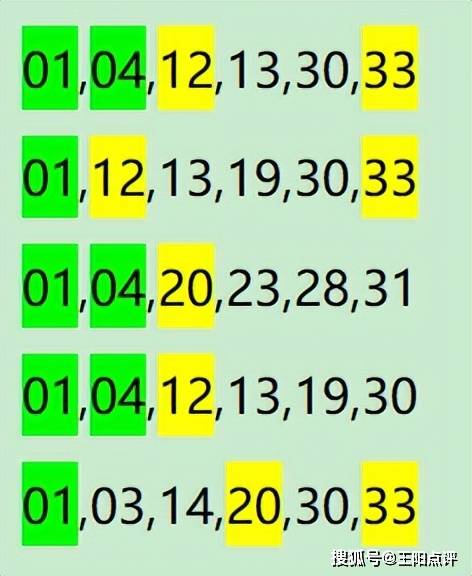 一碼中中特,統(tǒng)計(jì)數(shù)據(jù)解釋定義_錢包版57.253