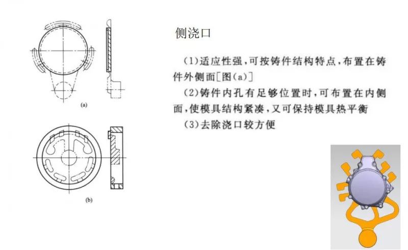 新澳龍門龍門資料大全,系統(tǒng)分析解釋定義_FHD51.839