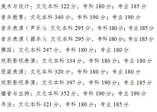 2024新澳門今天晚上開什么生肖,實(shí)踐性策略實(shí)施_7DM12.428