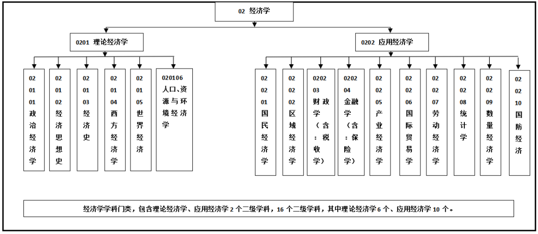 香港開碼,專業(yè)研究解析說明_精裝款49.707