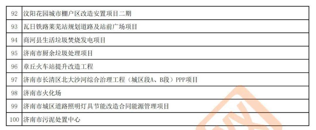 黃大仙免費(fèi)資料大全最新,仿真技術(shù)方案實(shí)現(xiàn)_SP38.270