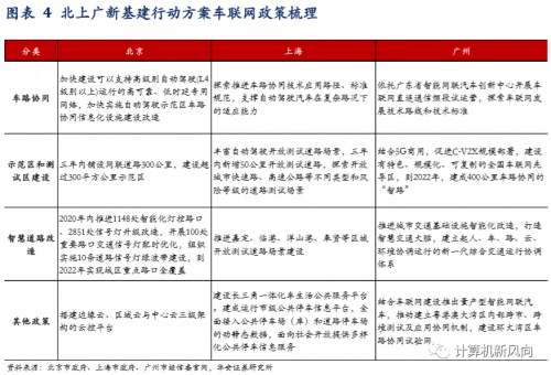 新澳免費(fèi)資料大全,定性解析說明_工具版89.512