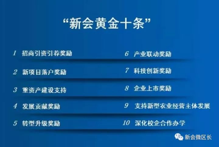 新澳最新最快資料新澳58期,重要性解釋落實方法_win305.210