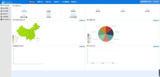 香港澳門大眾網(wǎng)站,迅捷解答策略解析_GM版29.480