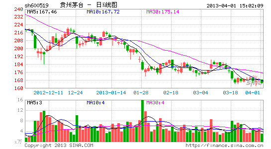 探索股市新視角，千股千評(píng)與代碼002523的獨(dú)特視角，揭秘股市新視角，千股千評(píng)與代碼002523的獨(dú)特洞察