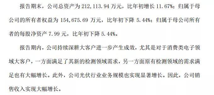 新澳門期期精準(zhǔn)準(zhǔn)確,深度調(diào)查解析說明_3D54.664