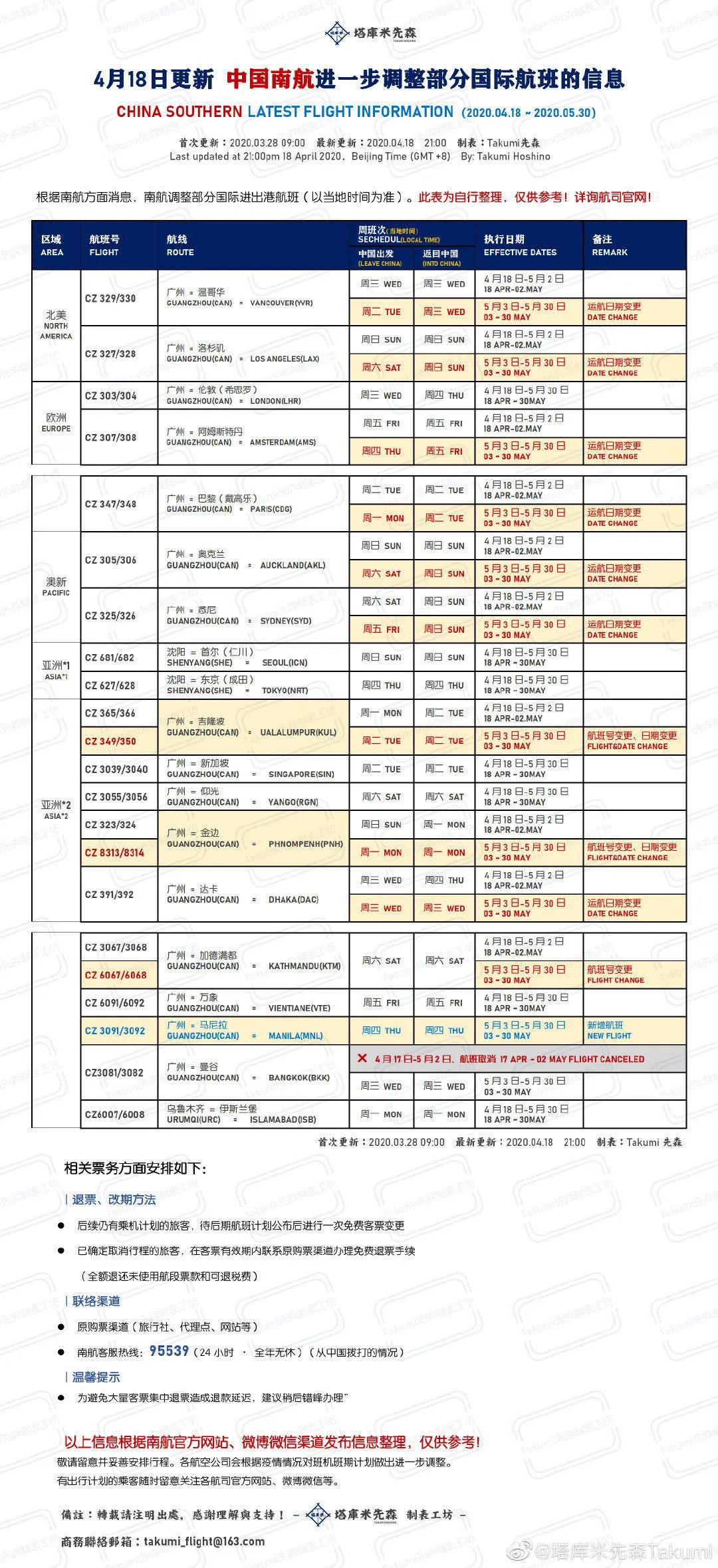 新澳開獎記錄今天結(jié)果查詢表,實地驗證分析_免費版84.164