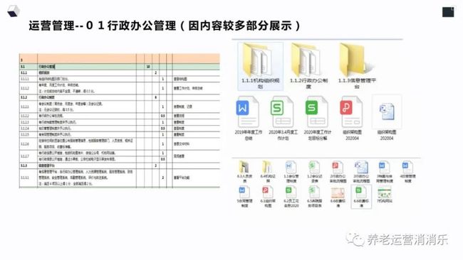 202_澳門(mén)全年免費(fèi)資料,連貫評(píng)估方法_yShop32.957