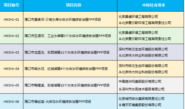 新奧精準資料免費提供(綜合版) 最新,統(tǒng)計分析解析說明_進階版85.429