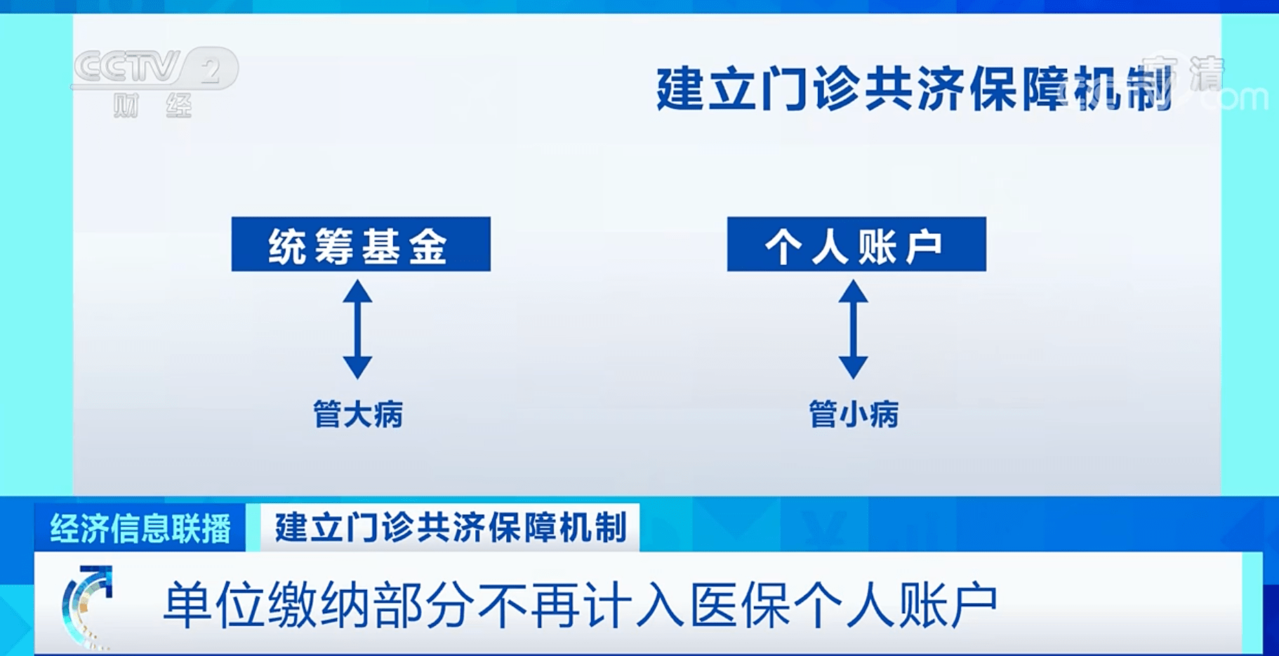 三肖三期必出特馬,實地數(shù)據(jù)分析方案_尊享款78.680