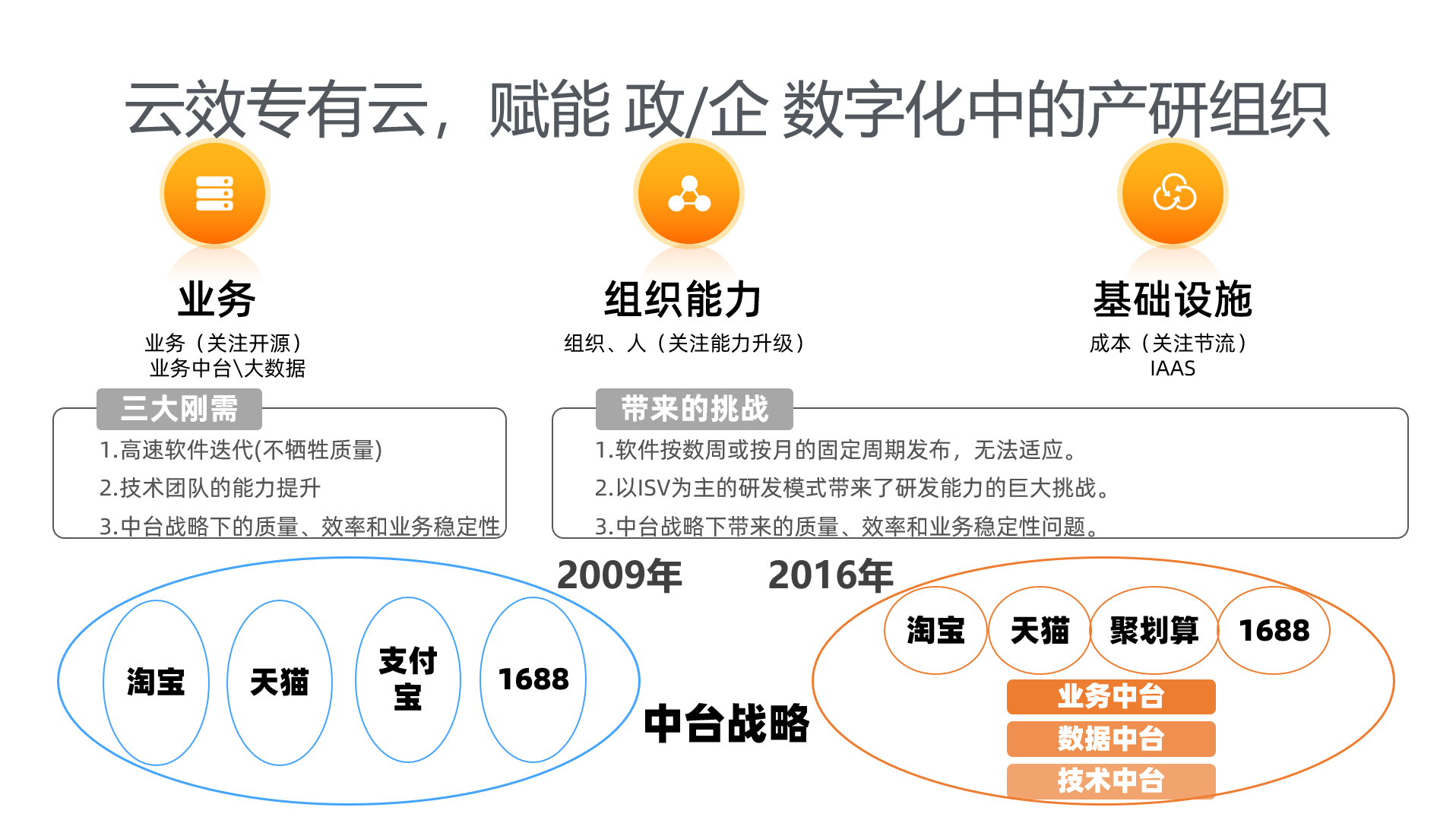 7777788888新澳門開獎(jiǎng)2023年,可靠設(shè)計(jì)策略解析_界面版47.301