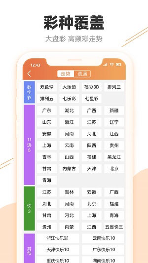 2024澳門(mén)天天開(kāi)好彩大全53期,科技成語(yǔ)分析定義_RX版23.383