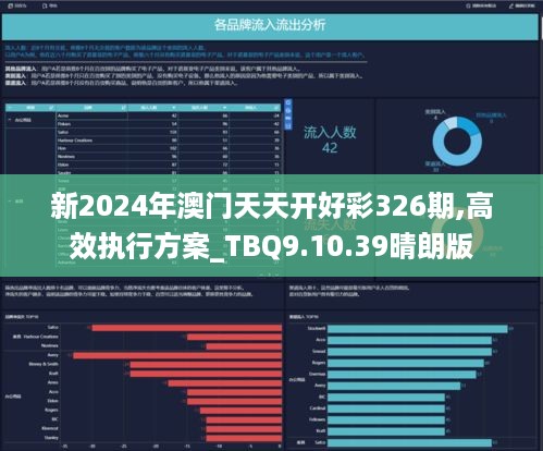 2024新天天免費資料,實地數(shù)據(jù)評估方案_網(wǎng)頁版99.15.74