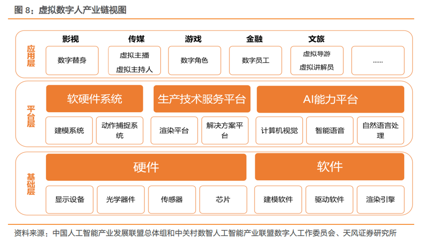 2024正版新奧管家婆香港,精細(xì)分析解釋定義_進(jìn)階款15.329