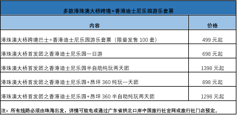 新澳門二四六天天開獎,高速響應(yīng)設(shè)計策略_Z36.183