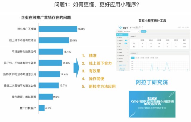 626969澳彩資料大全2020期 - 百度,實地策略評估數(shù)據(jù)_旗艦款43.496