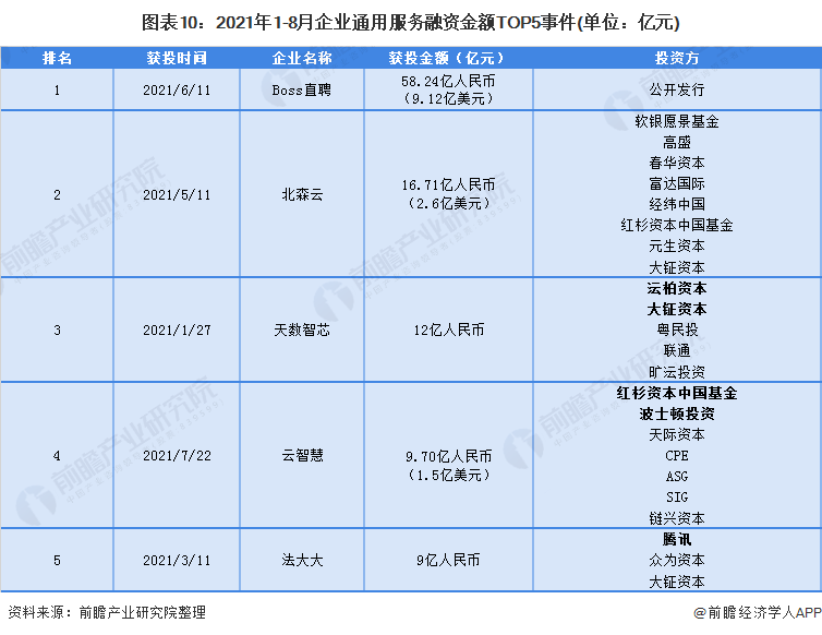 2024新澳門正版免費(fèi)資本車,數(shù)據(jù)解讀說明_戰(zhàn)略版79.883