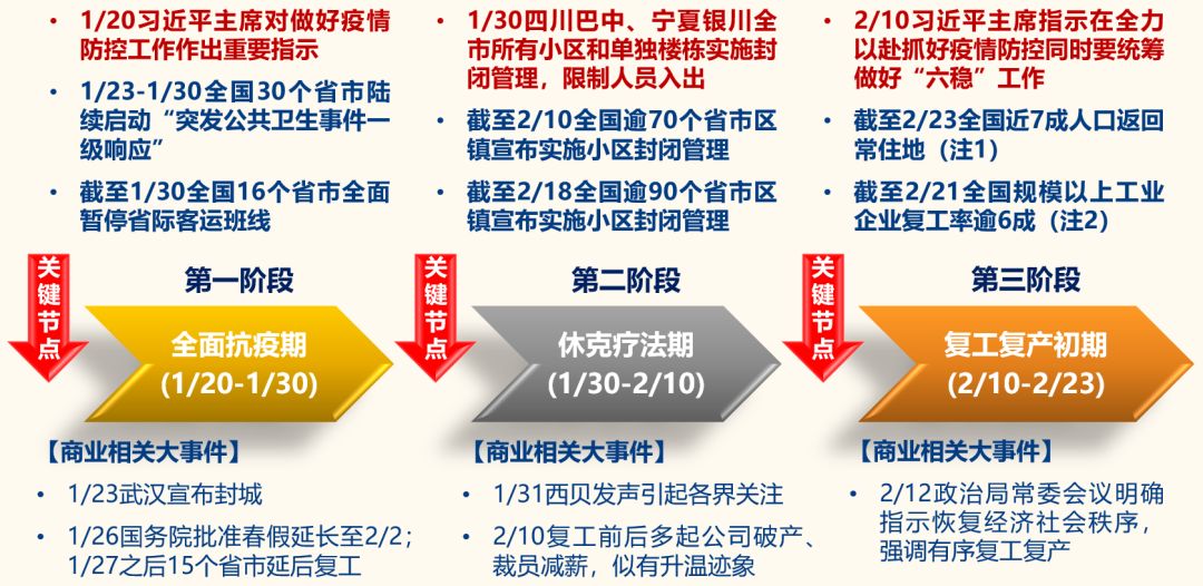 2024新澳免費(fèi)資料彩迷信封,數(shù)據(jù)支持方案解析_GT67.383