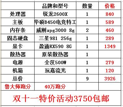 澳門特馬今晚開獎結(jié)果,綜合評估解析說明_AR版19.123