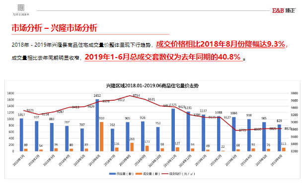 新澳天天開獎資料大全1038期,深入解析策略數(shù)據(jù)_Deluxe76.885