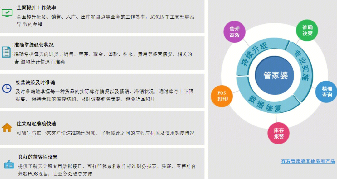 2024新奧門管家婆資料查詢,安全設(shè)計解析方案_復(fù)古款51.49