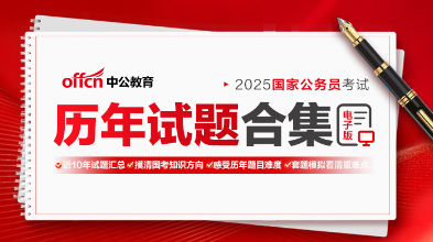 揭秘2024年全年資料免費(fèi)大全，一站式獲取所有你需要的信息資源，揭秘，2024全年資料免費(fèi)大全，一站式獲取全方位信息資源