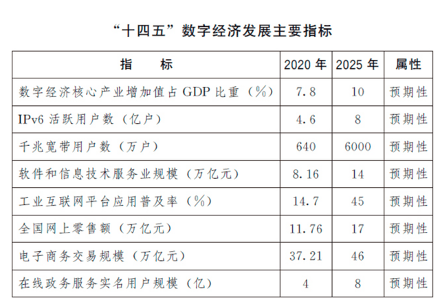 二九十八香悠悠打一數(shù)字,適用計劃解析方案_尊貴款64.480