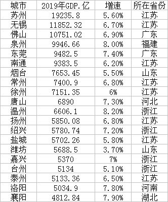 澳門六肖期期準(zhǔn)中選料與犯罪問(wèn)題探討，澳門六肖期期準(zhǔn)中選料與犯罪問(wèn)題探究