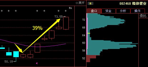 博敏電子最新消息利好，行業(yè)前景廣闊，企業(yè)發(fā)展迎來新機(jī)遇，博敏電子利好消息頻傳，行業(yè)前景廣闊，企業(yè)發(fā)展邁入新篇章