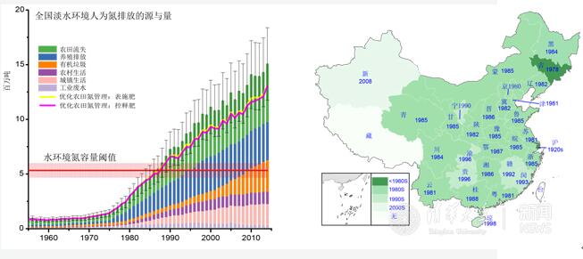 澳門管家婆一肖一碼一中一,符合性策略定義研究_基礎(chǔ)版36.525