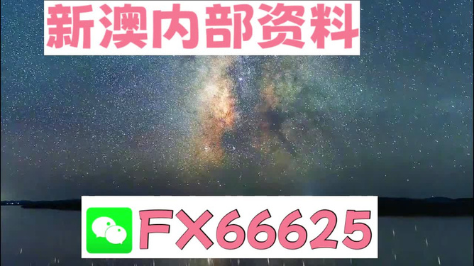 新澳2024正版資料免費(fèi)公開，探索與啟示，新澳2024正版資料探索與啟示，免費(fèi)公開內(nèi)容揭秘