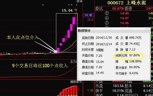 青島金王重大利好消息引領(lǐng)新一輪發(fā)展浪潮，青島金王重大利好消息掀起新一輪發(fā)展熱潮