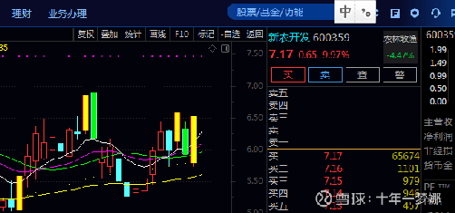 國泰控股會被ST嗎？深度解析其前景與風險，國泰控股前景與風險深度解析，會被ST嗎？