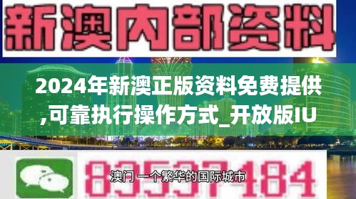 新澳2024正版資料免費公開，探索與啟示，新澳2024正版資料探索與啟示，免費公開內(nèi)容揭秘