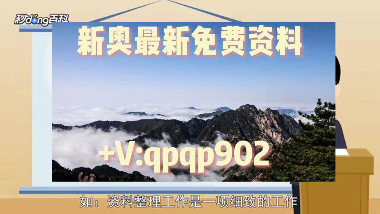 新奧2024年免費(fèi)資料大全詳解，新奧2024年免費(fèi)資料大全全面解析