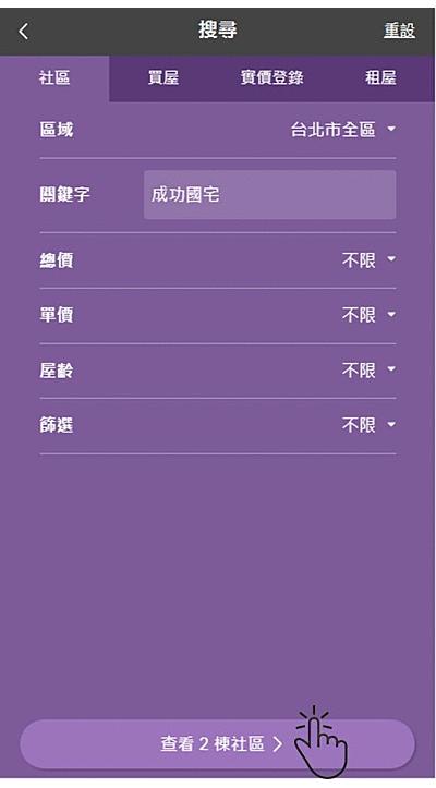 揭秘2004年大牛市，最佳選股指標(biāo)解析，揭秘2004年大牛市，最佳選股指標(biāo)深度解析