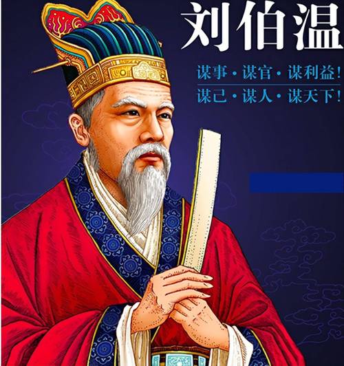 劉伯溫論壇一肖二碼，歷史、文化與現(xiàn)代探索的交匯點(diǎn)，劉伯溫論壇一肖二碼，歷史、文化與現(xiàn)代交匯點(diǎn)的探索之旅