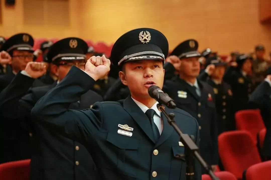 中國人民武裝警察部隊后勤學院的使命與貢獻，中國人民武裝警察部隊后勤學院，使命擔當與卓越貢獻