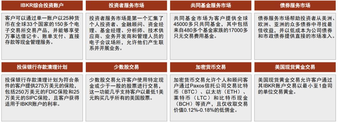 中金公司證券股票，市場(chǎng)領(lǐng)航者的深度解析，中金公司證券股票，市場(chǎng)領(lǐng)航者的全方位深度解析